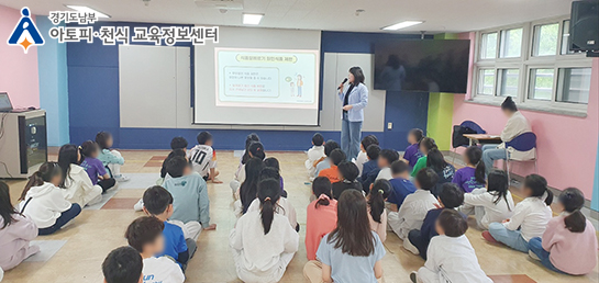 갤러리